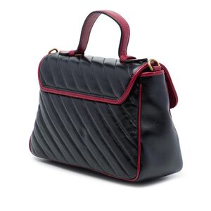 Gucci Marmont