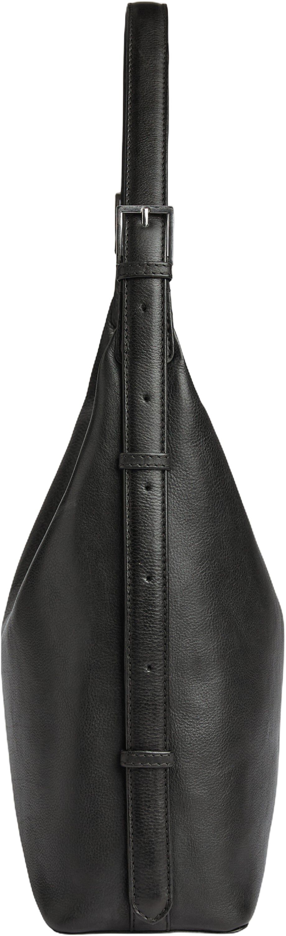 TribecaMBG Bag, Soft Vintage