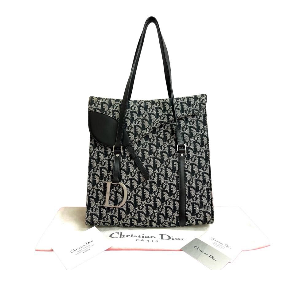 Dior Tote