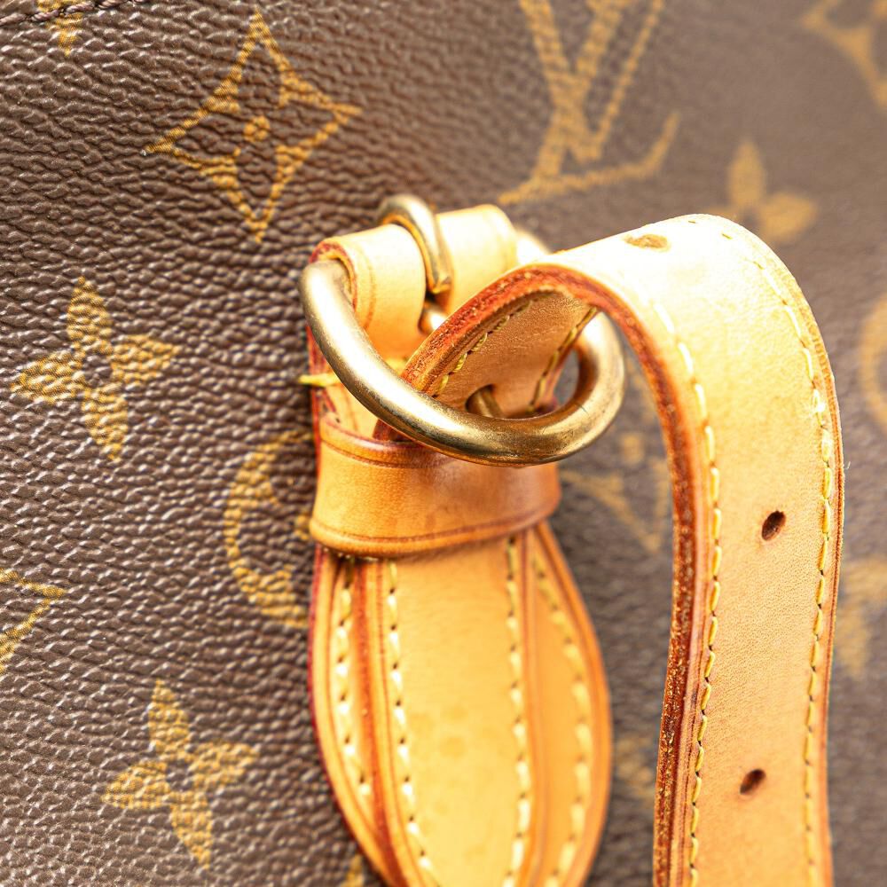 Louis Vuitton Popincourt