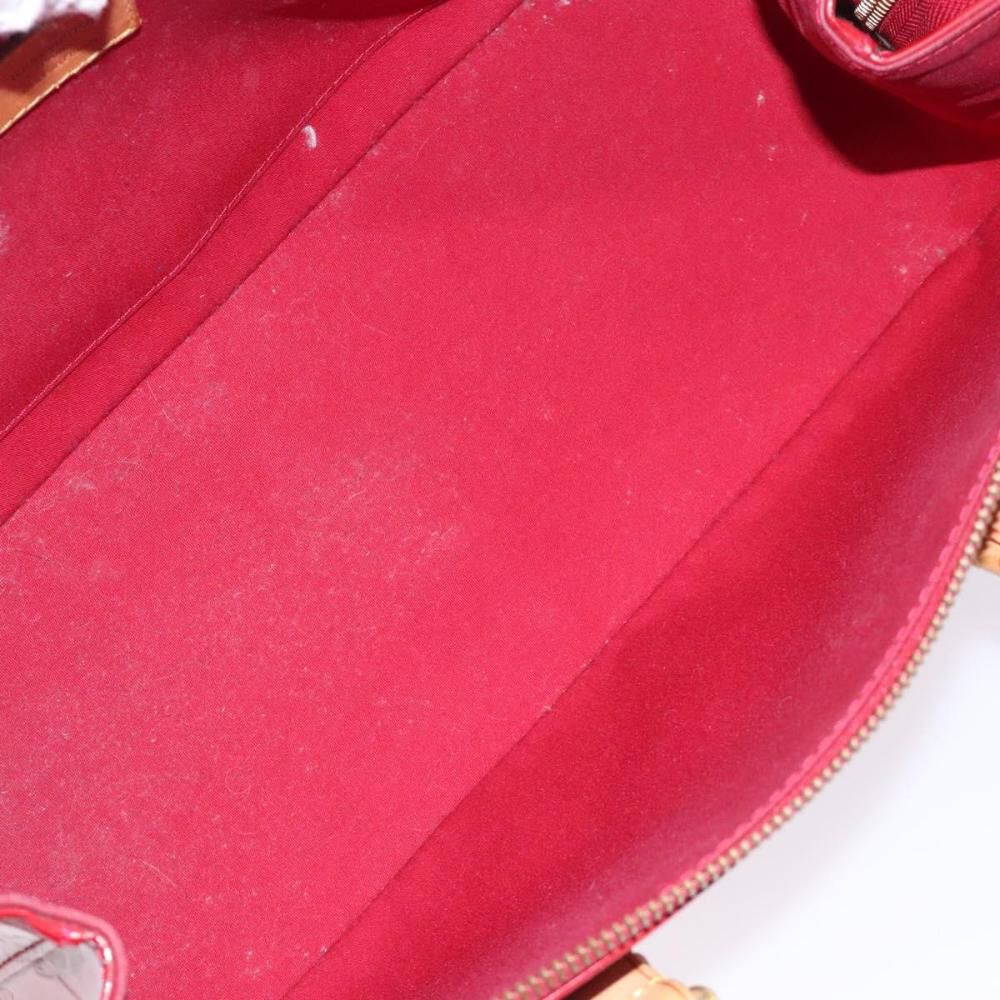 Louis Vuitton Rosewood