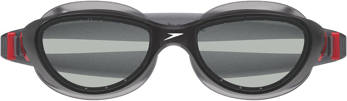 Futura Hydrospec Sv&oslash;rmmebriller