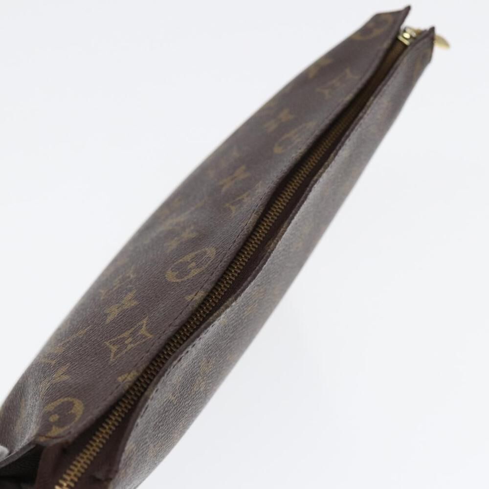 Louis Vuitton Poche Toilette