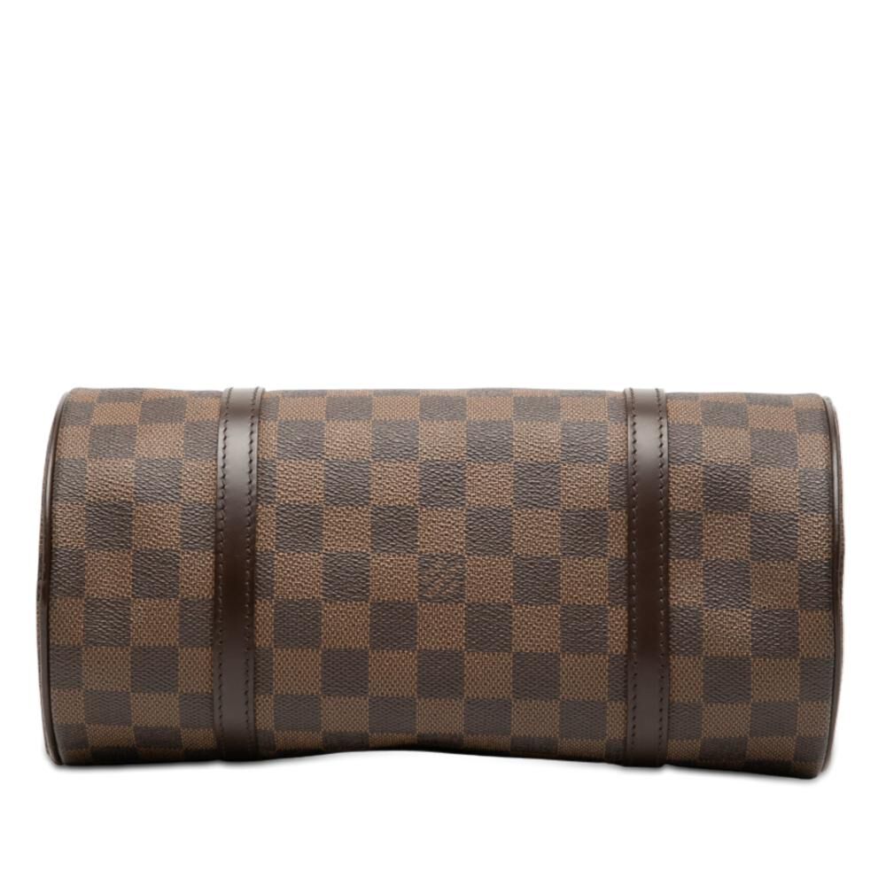 Louis Vuitton Papillon