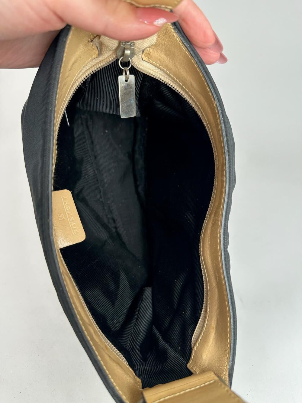 Givenchy Shoulder Bag