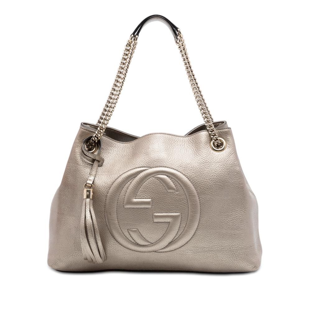 Gucci Tote
