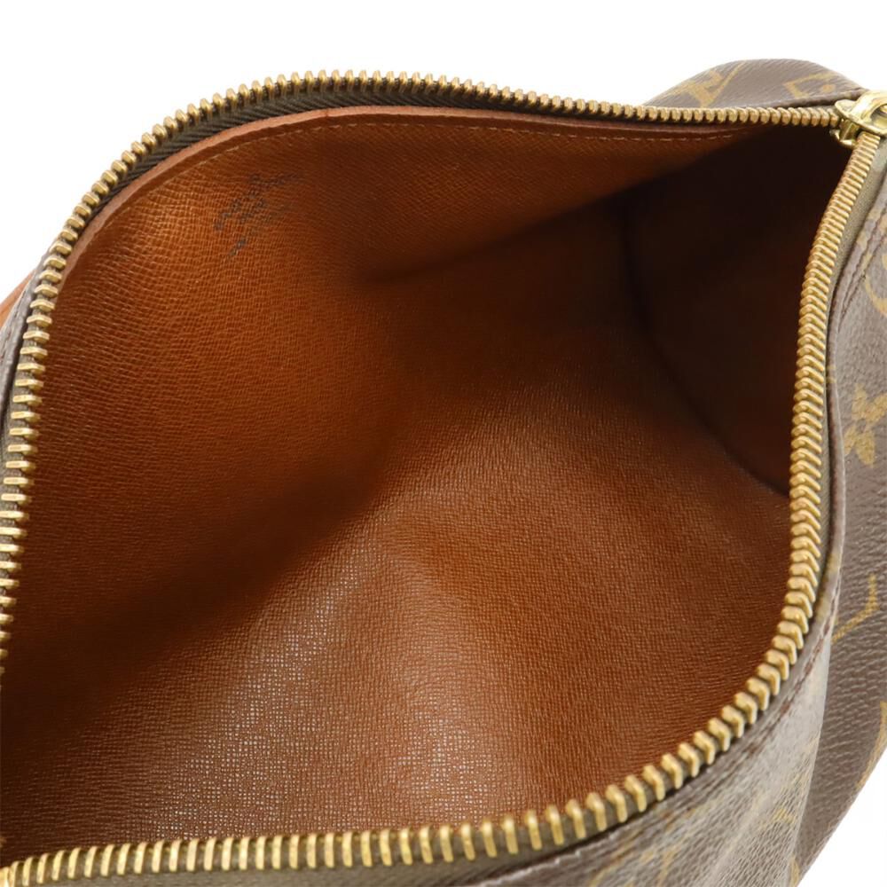 Louis Vuitton Papillon