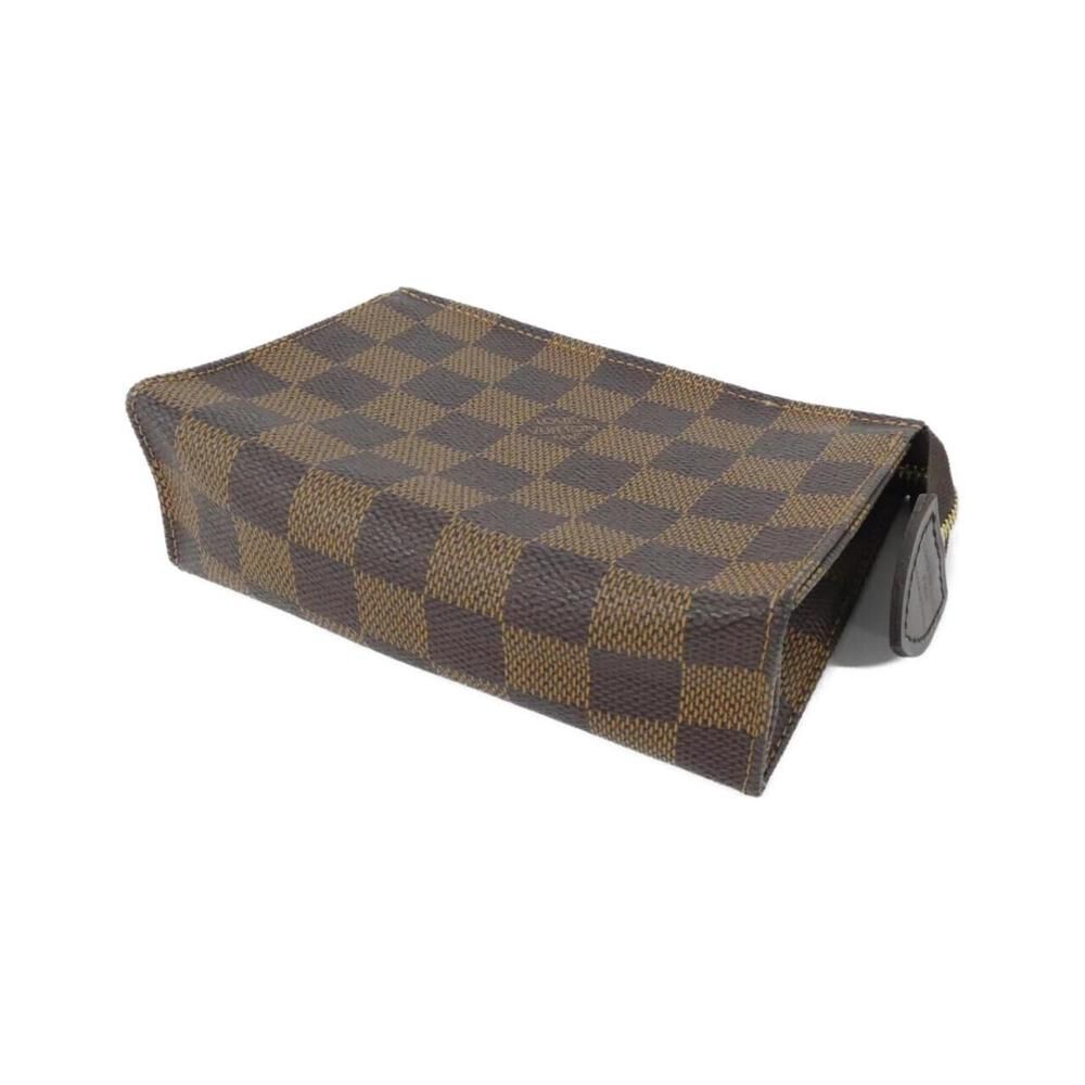 Louis Vuitton Poche Toilette
