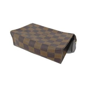 Louis Vuitton Poche Toilette