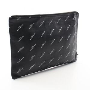 Balenciaga Clutch
