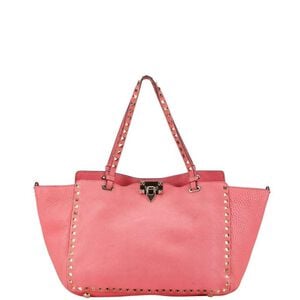 Valentino Shoulder Bag