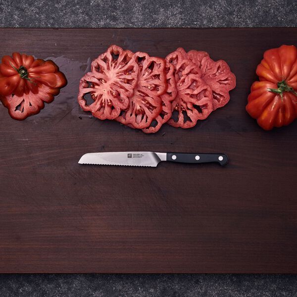 Pro Tomatkniv 13 cm