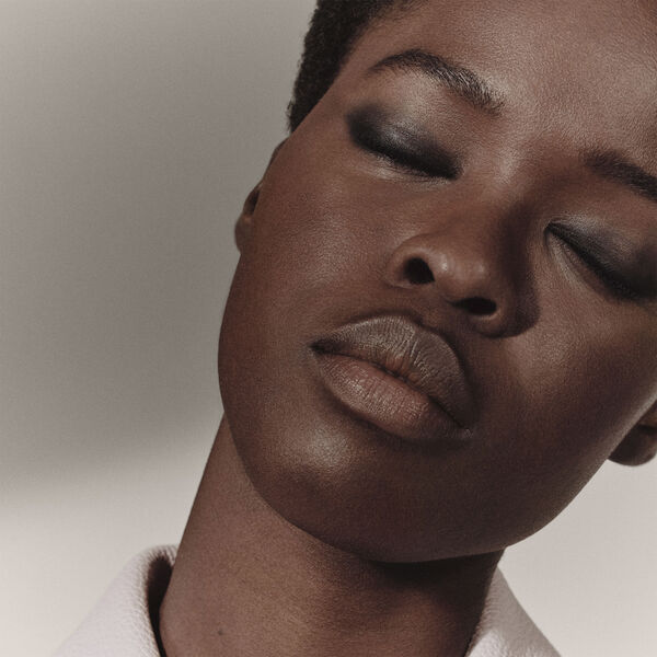 Trait D'Hermès, Eye Pencil