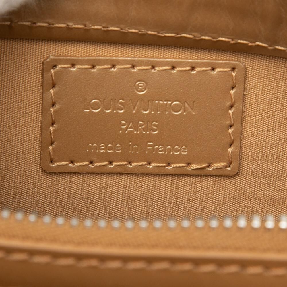 Louis Vuitton Alston