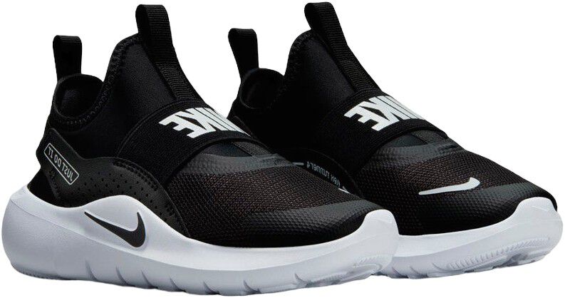 Flex Runner 4 Sneakers