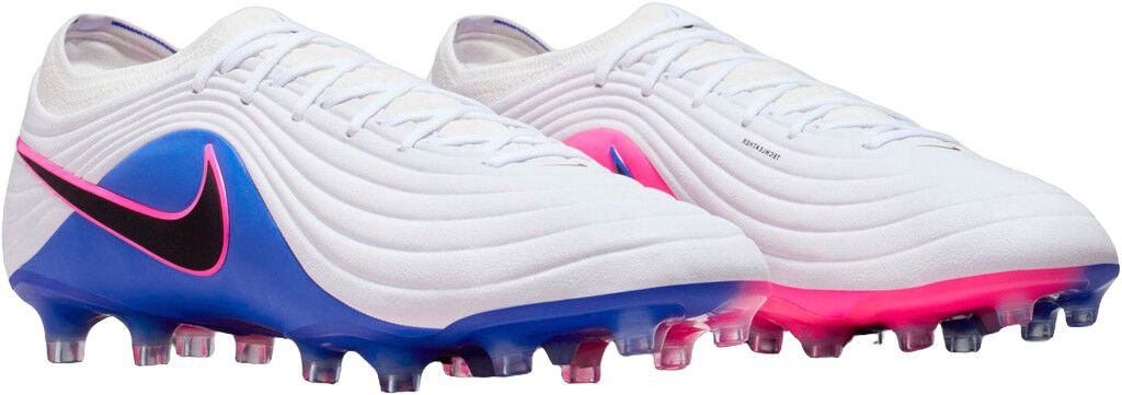 Tiempo Maestro Elite AG-Pro Fodboldst&oslash;vler