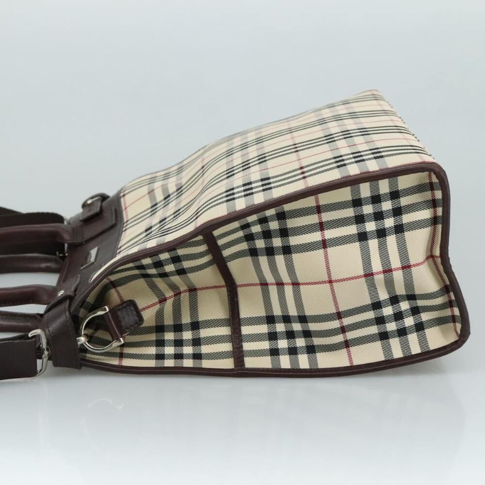 Burberry Handbag