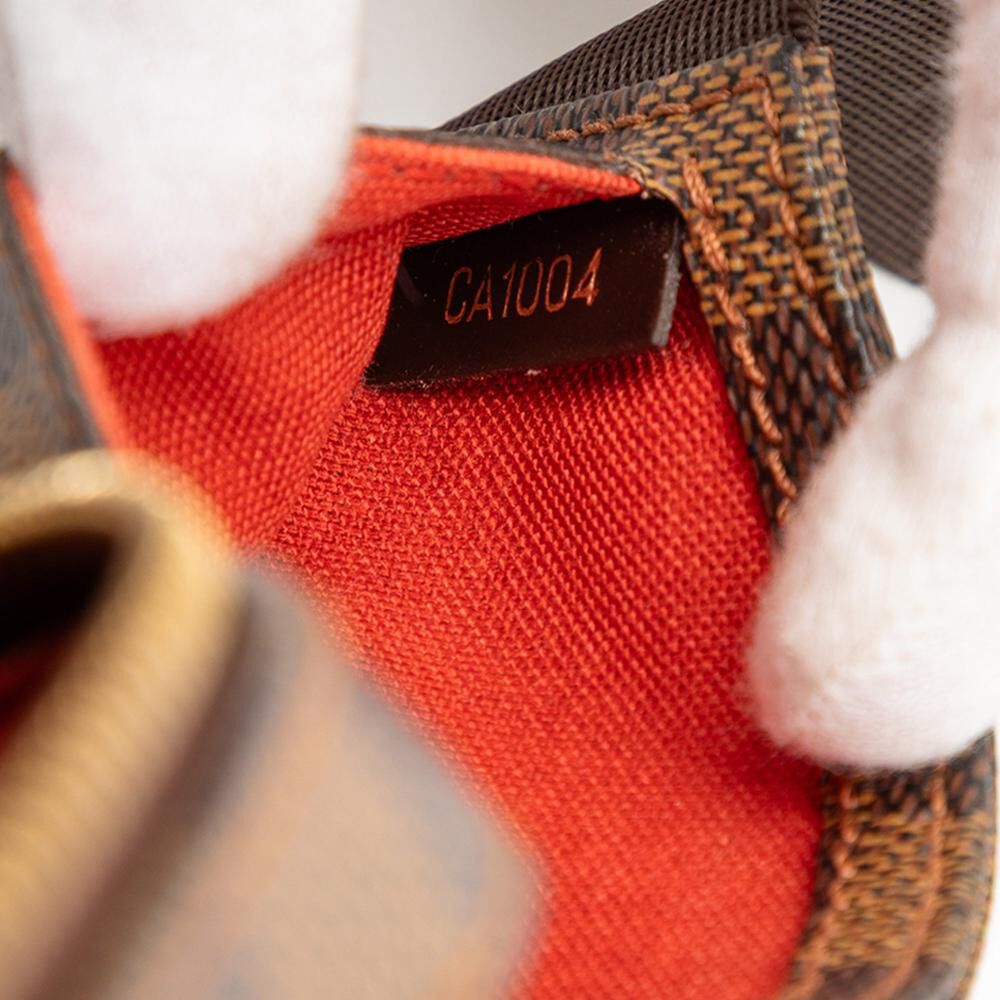 Louis Vuitton Crossbody Bag