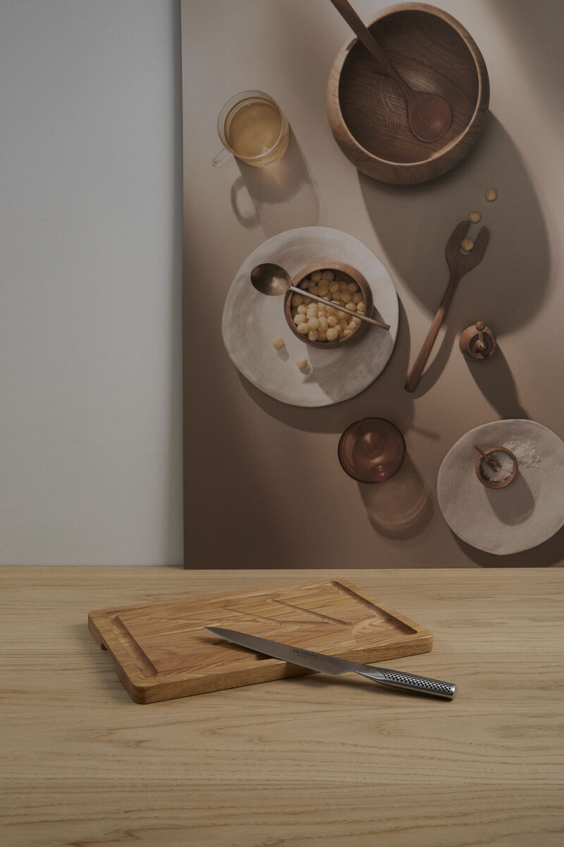 Sk&aelig;rebr&aelig;t 40x29 eg