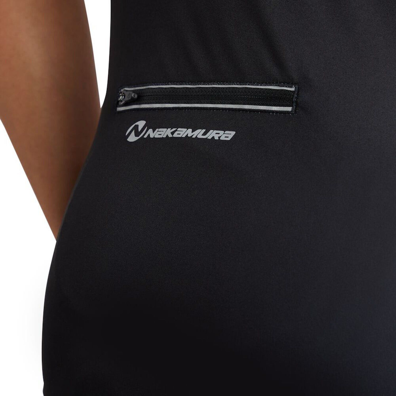 Fiona II cykeltr&oslash;je