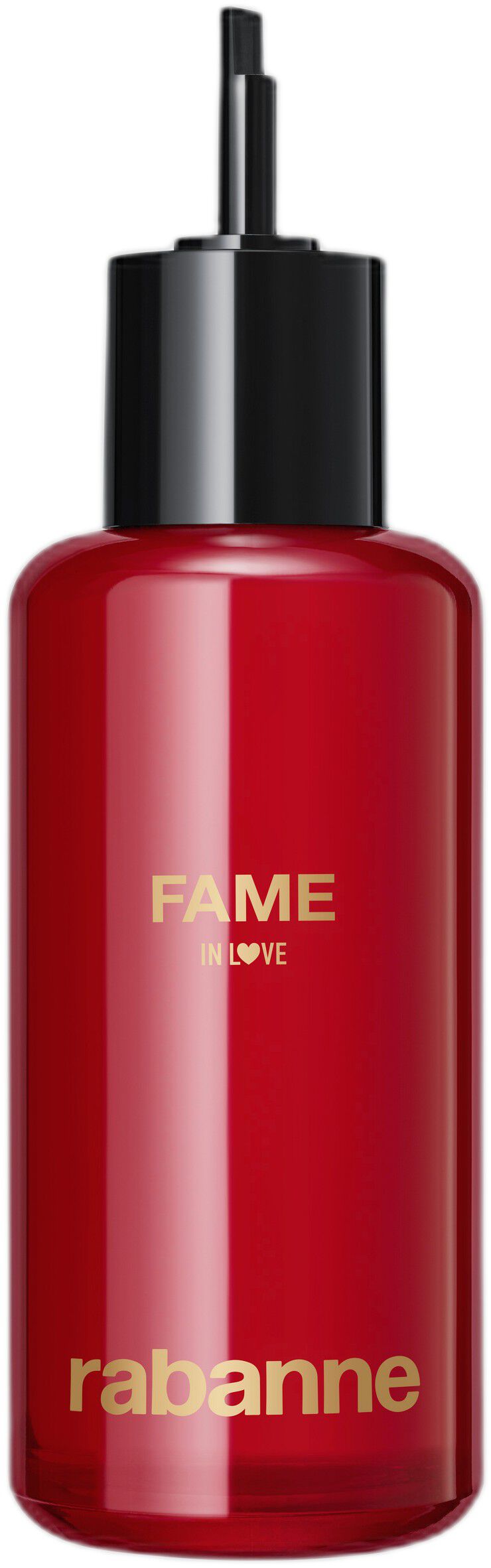 Fame in Love Eau de Parfum
