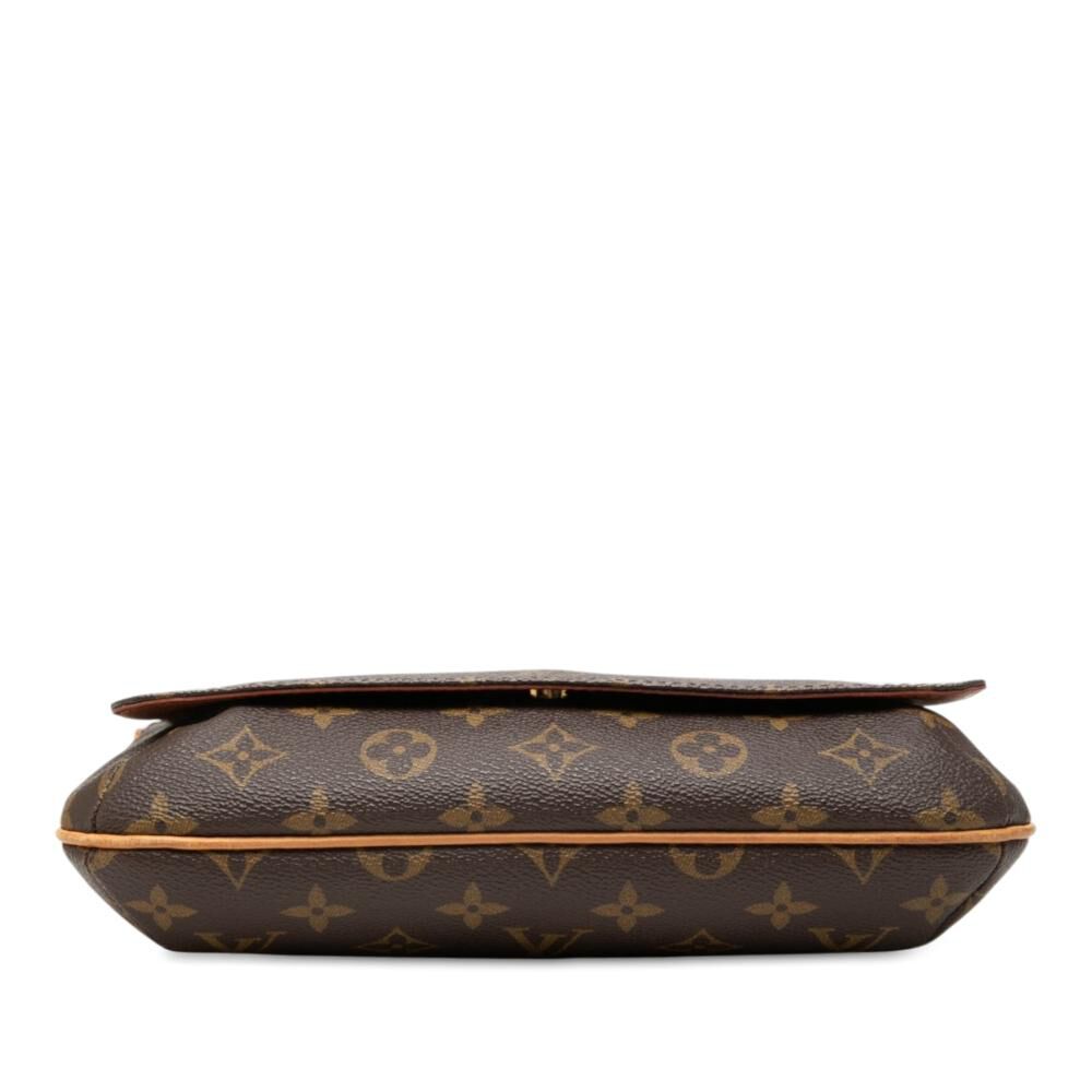 Louis Vuitton Musette Tango