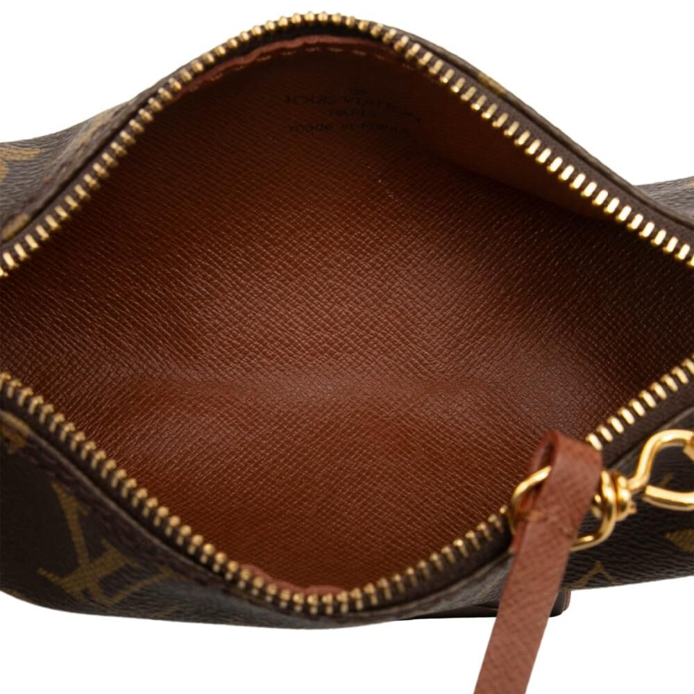 Louis Vuitton Papillon