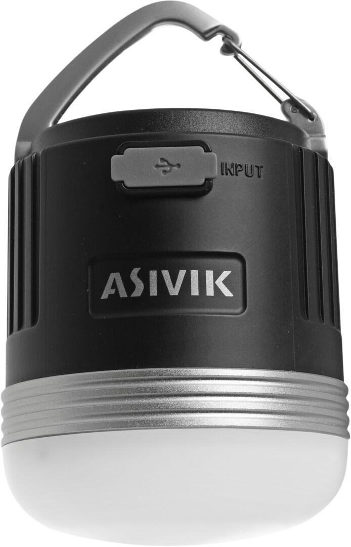 ASIVIK Lightbank 9900