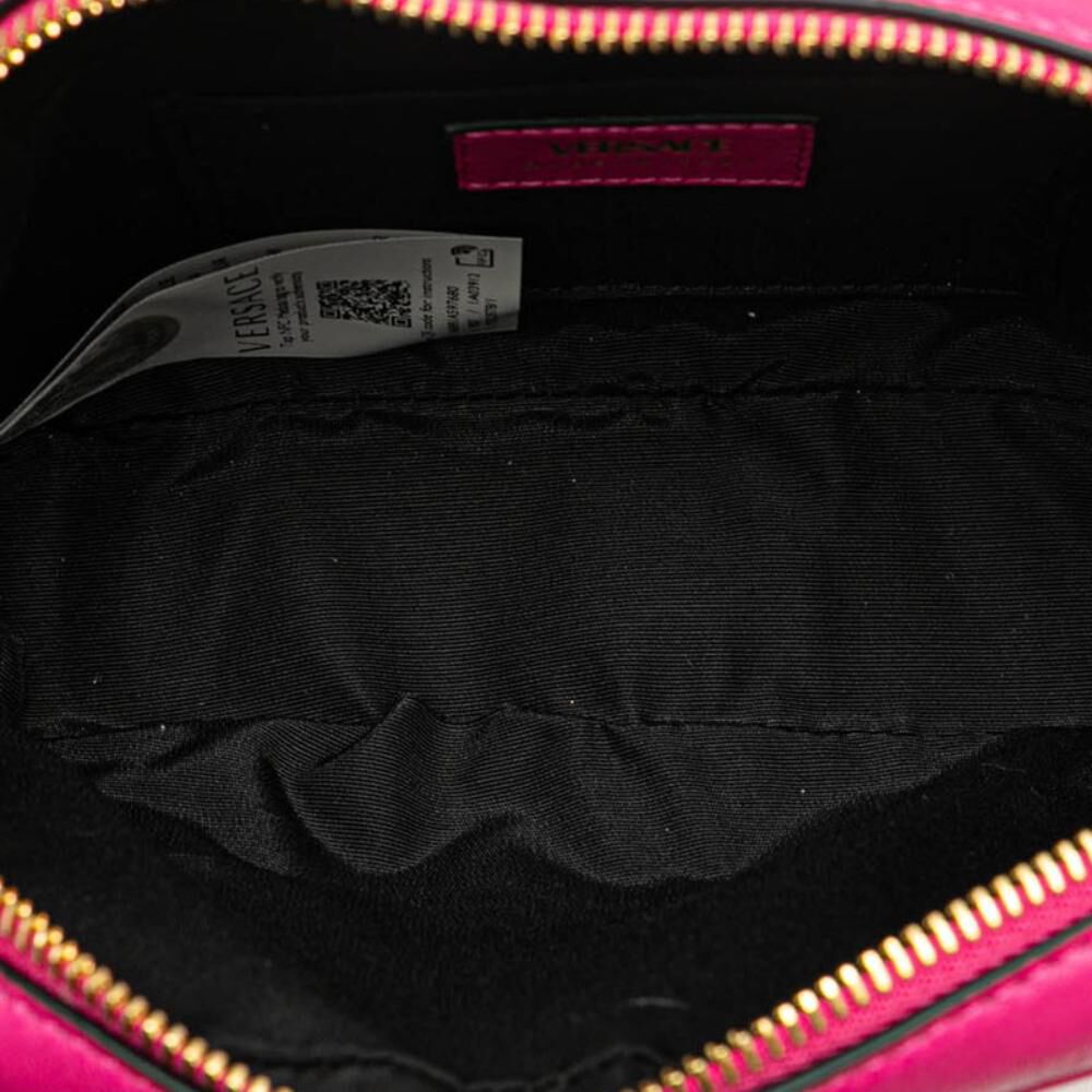 Versace Shoulder Bag