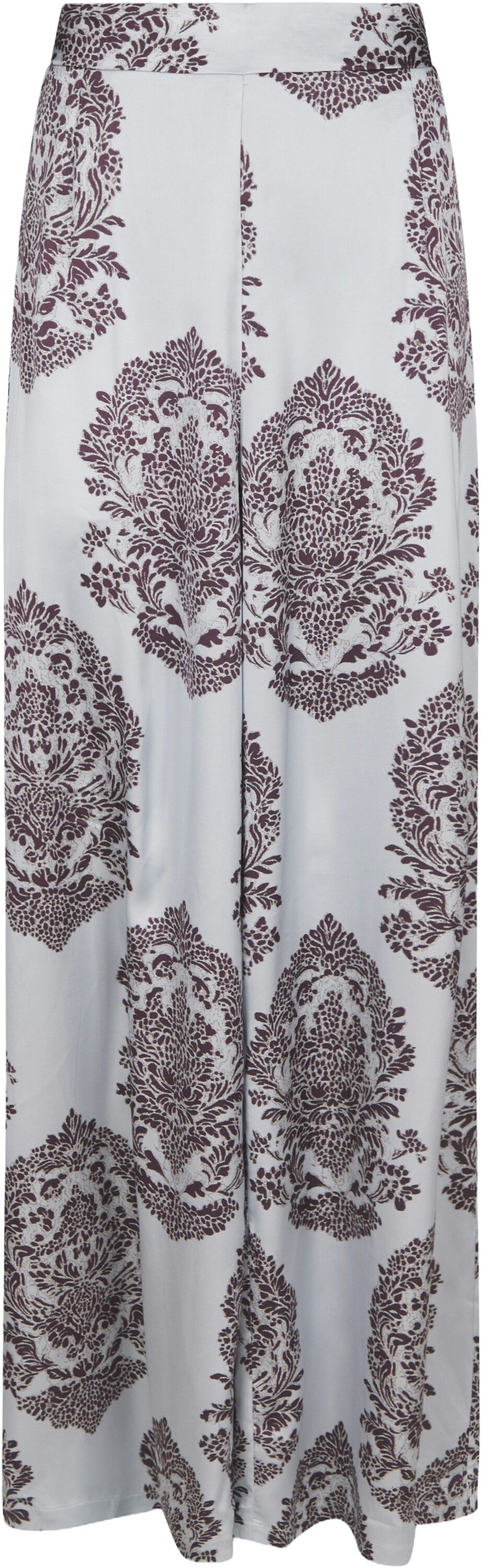 Lunet Deco Drop Pants