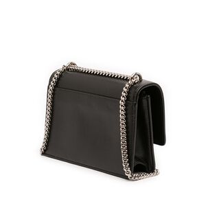 Yves Saint Laurent Shoulder Bag