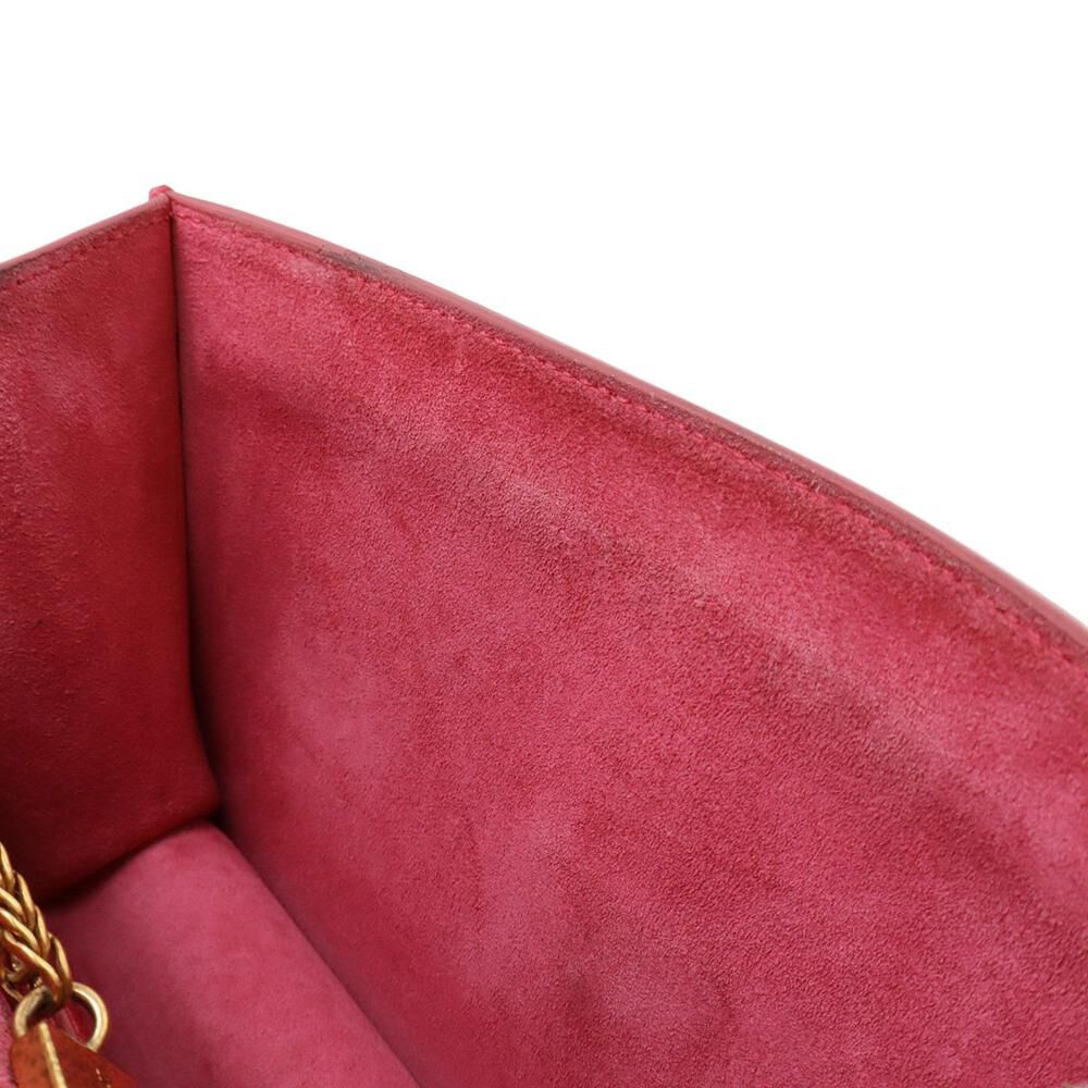 Yves Saint Laurent Shoulder Bag