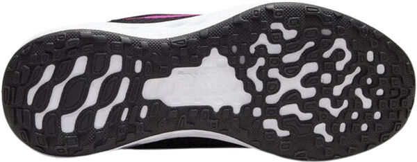 Revolution 6 sneakers