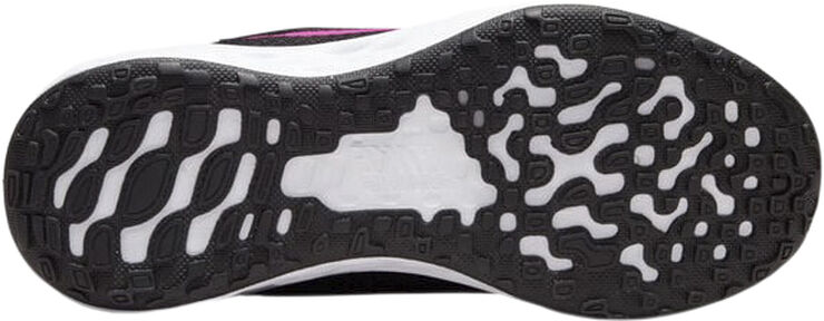 Revolution 6 sneakers