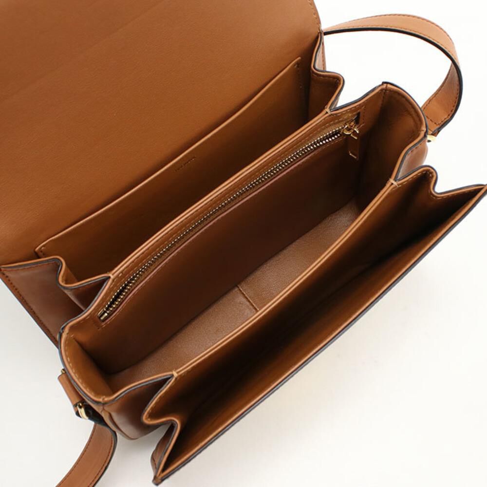 Celine Shoulder Bag