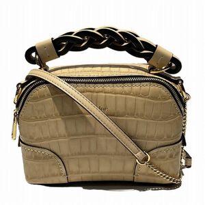 Chloé Handbag