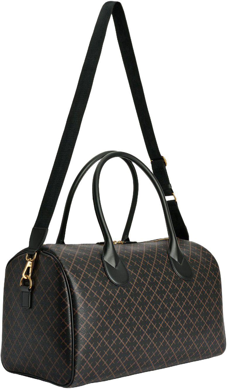 Lullu Small rejsetaske