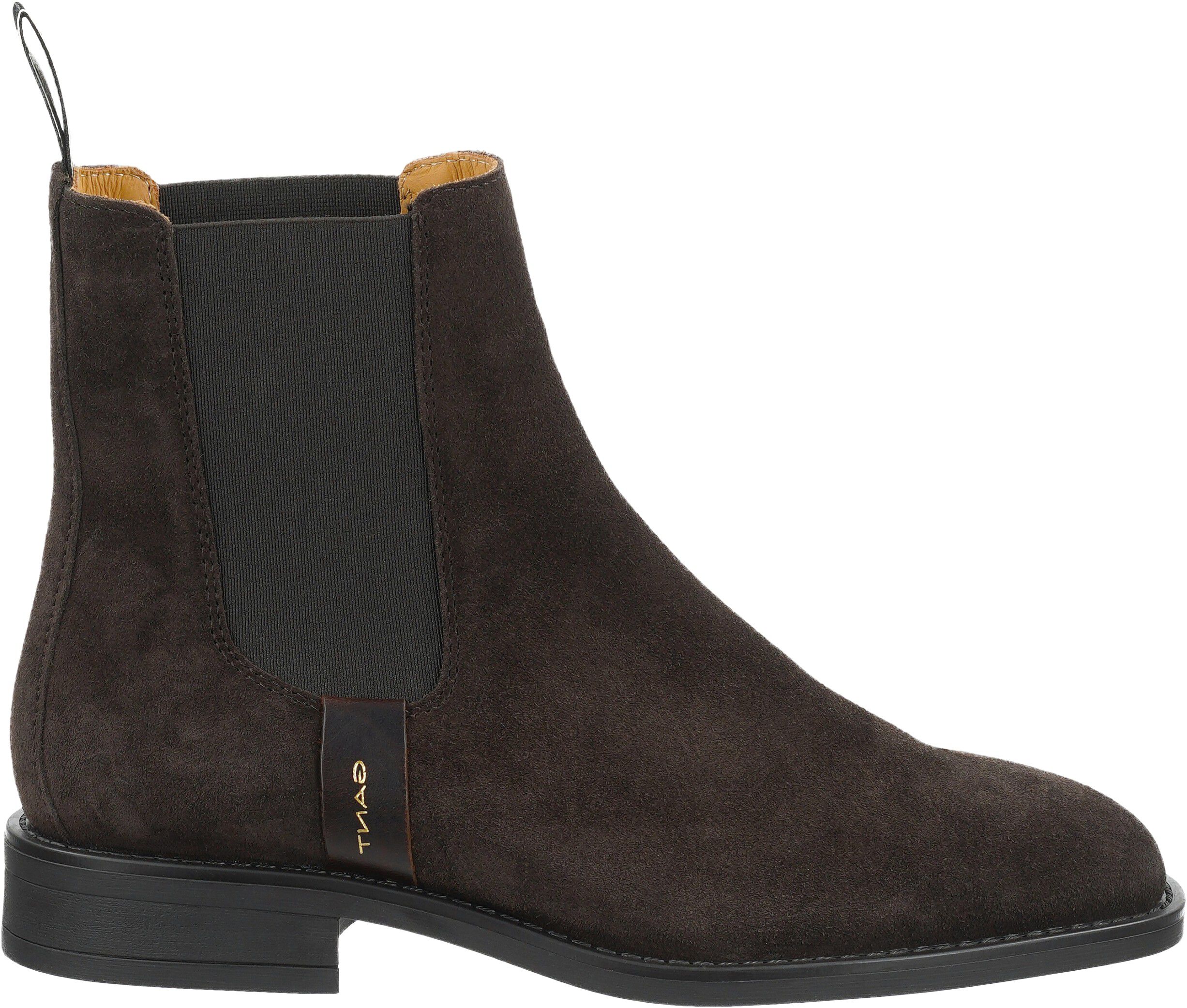 Fayy Chelsea Boot