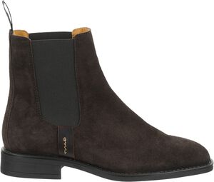 Fayy Chelsea Boot