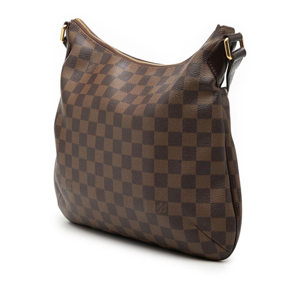 Louis Vuitton Bloomsbury