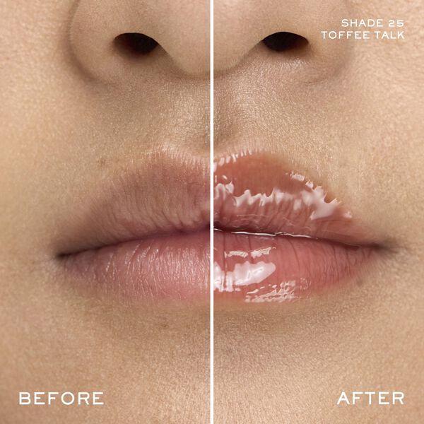 Lip Idole Juicytreat