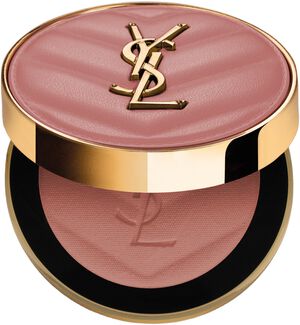 YSL MMB POWDER 23