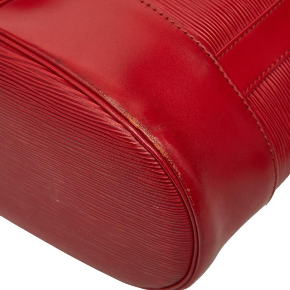 Louis Vuitton Randonnee