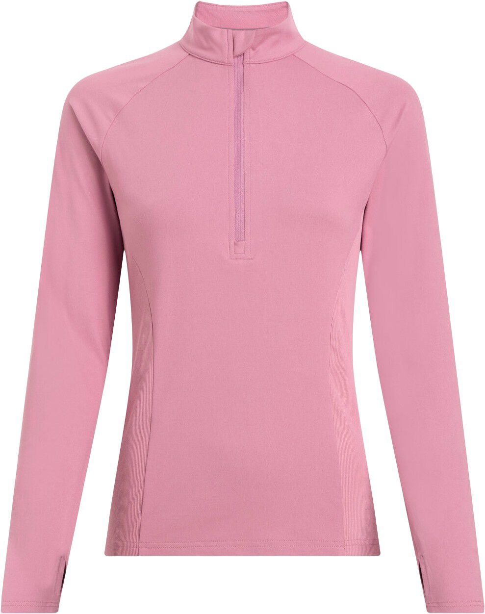 Cusca IV Midlayer l&oslash;betr&oslash;je