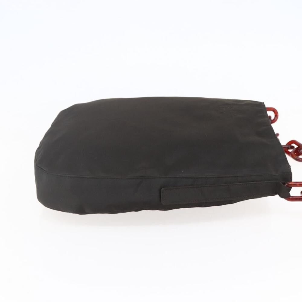 Prada Shoulder Bag