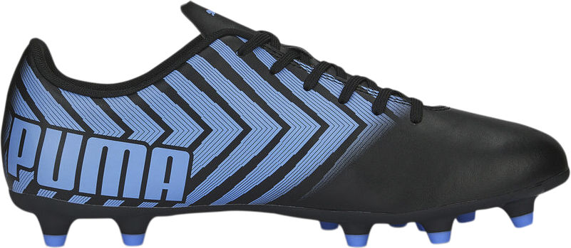 Tacto II FG/AG fodboldst&oslash;vler