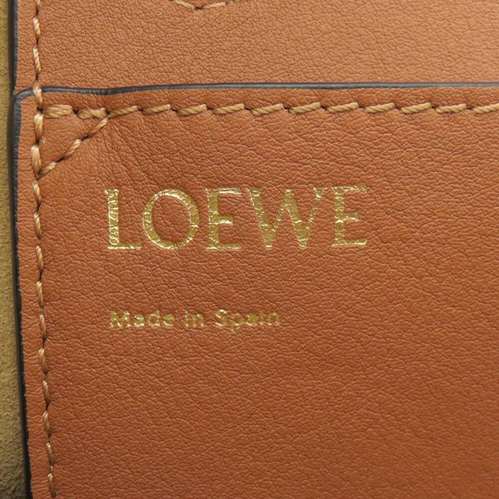 Loewe Tote