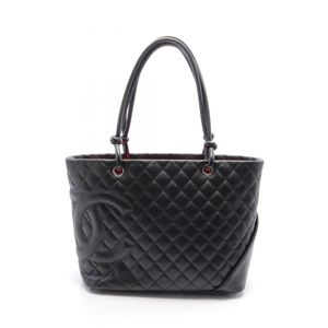 Chanel Tote