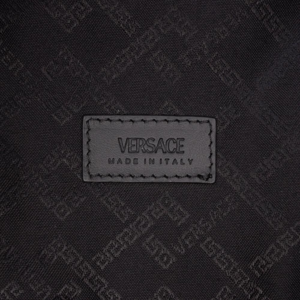 Versace Backpack