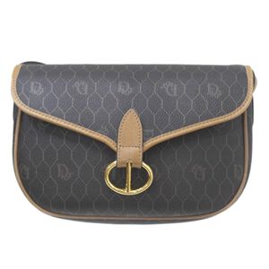 Dior Crossbody Bag
